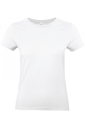 E190V - Ladies' T-shirt - B&C