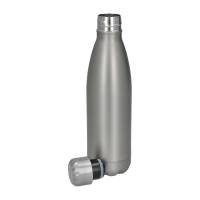 Sublimatie Thermosfles van RVS 500 ml / 17oz