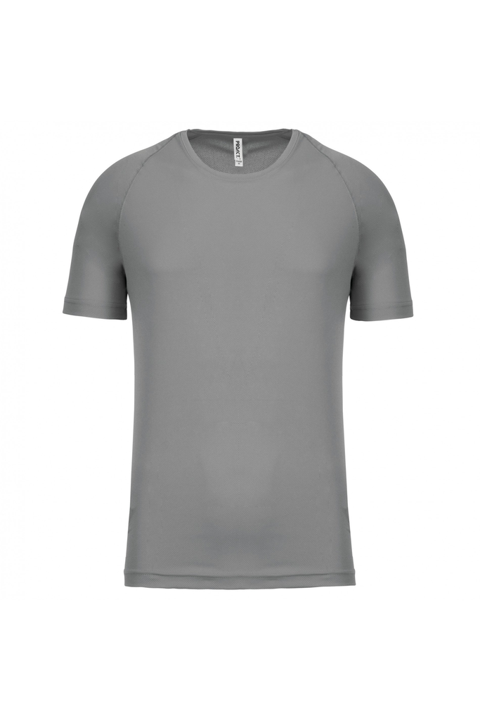 PA438 - Functioneel sportshirt