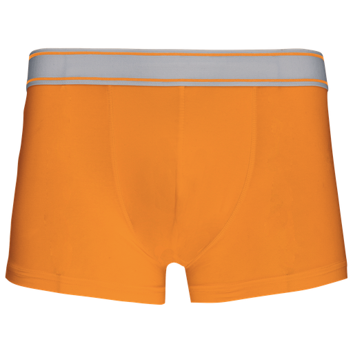 K800 - Boxershorts